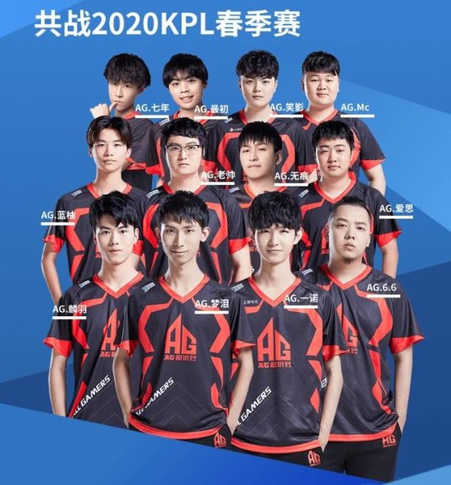 随着国际羽