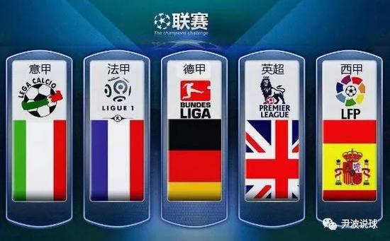 促进了企业