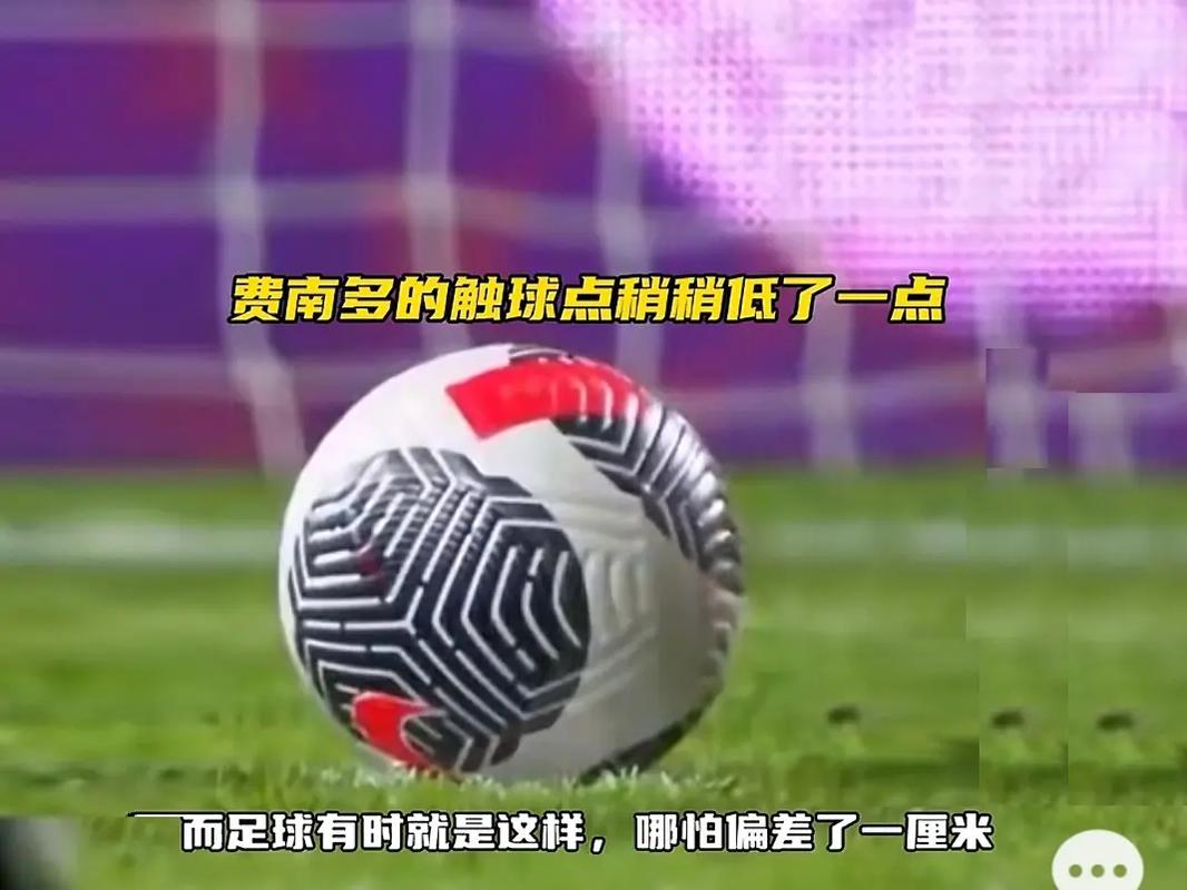 常生活的一