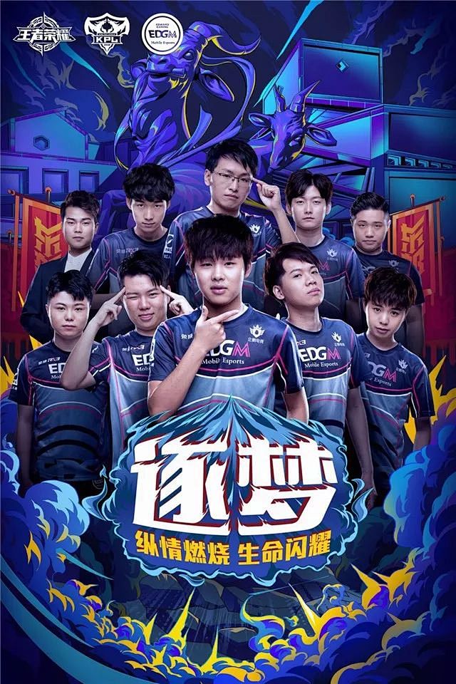 似乎未能完