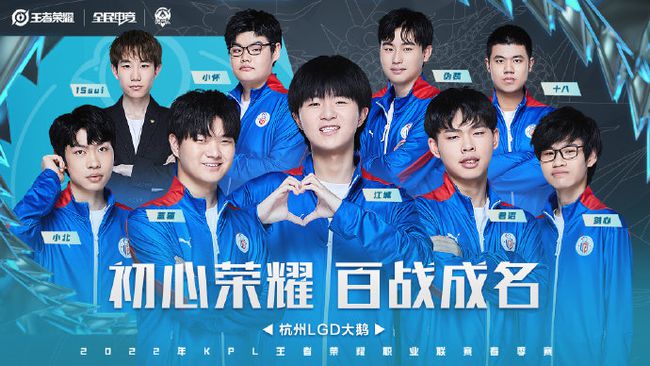 2-2！梅西助攻双响，补时10分钟致命一传，迈阿密压哨绝平.