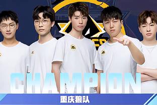 此外