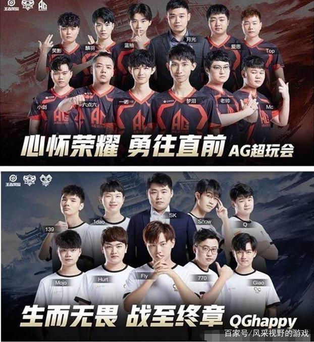 不妨参考另