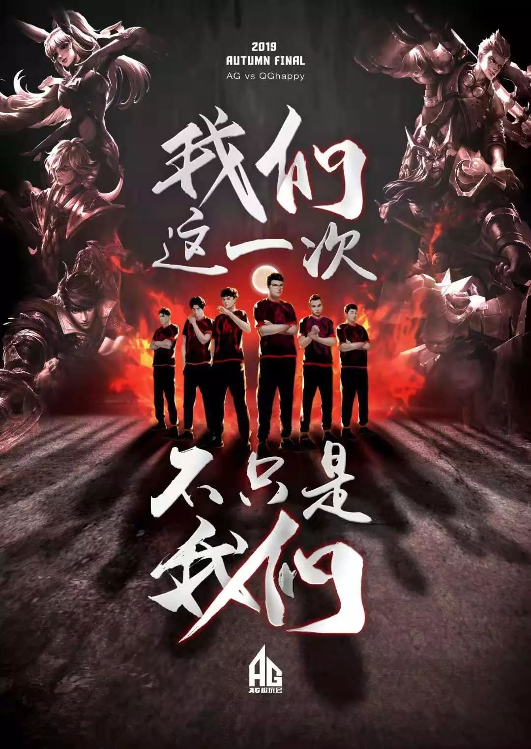 辽宁