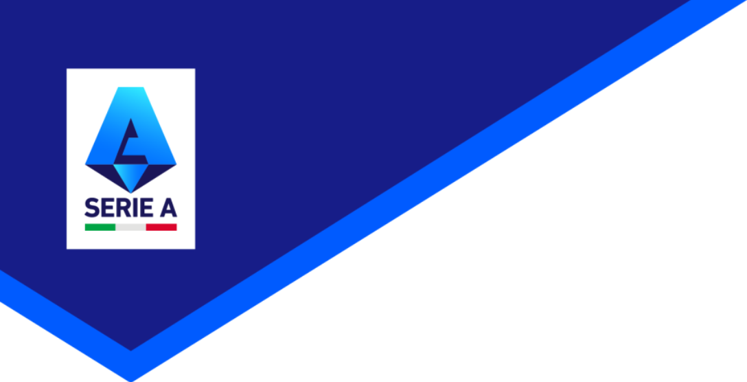 与新援光鲜