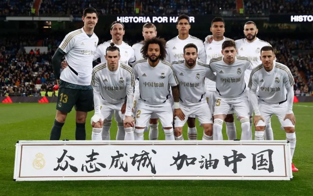 不仅对梅州