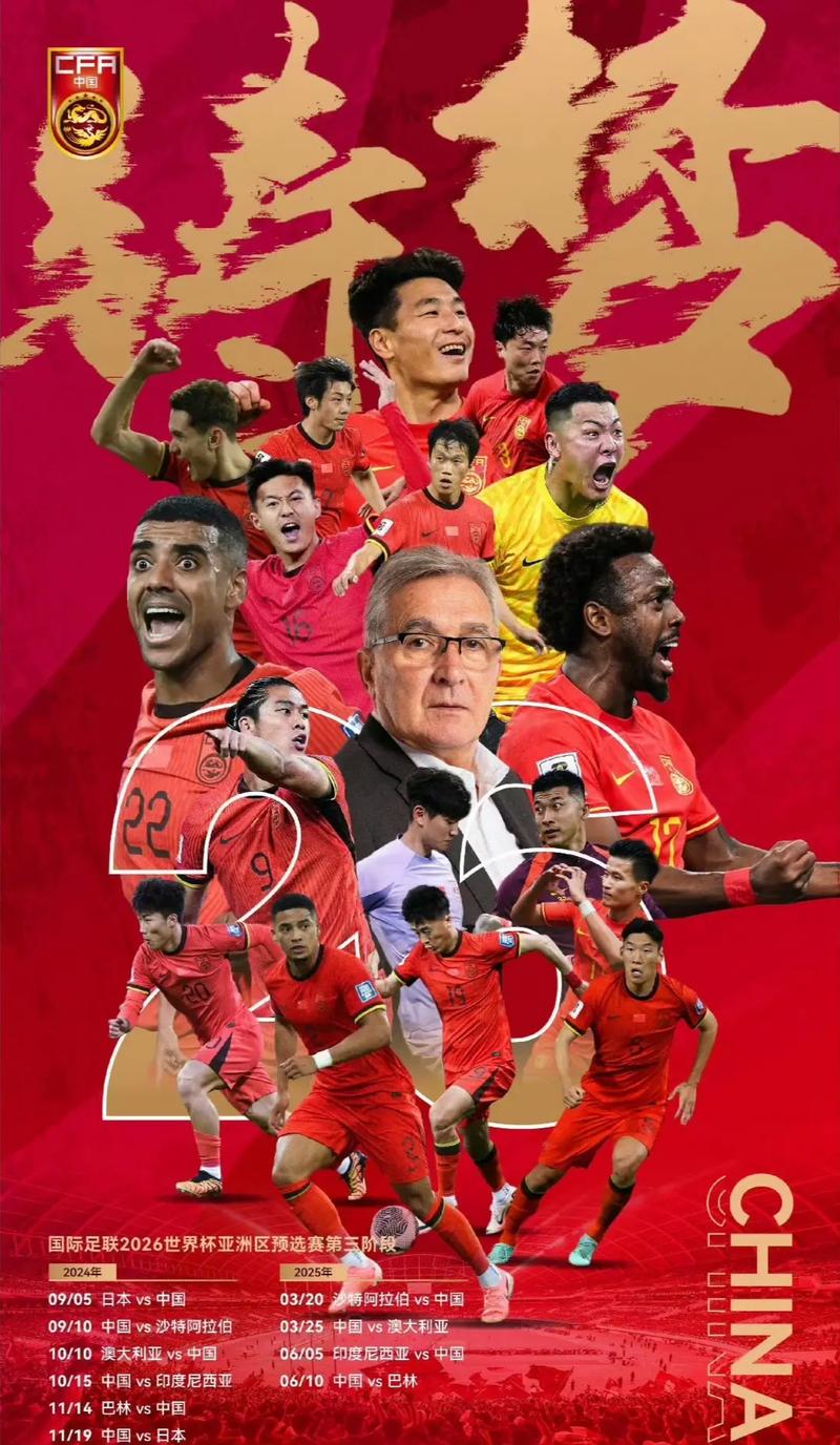 的体现
