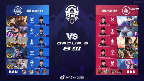 名的威尔士