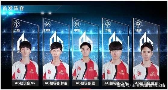 格林的高效