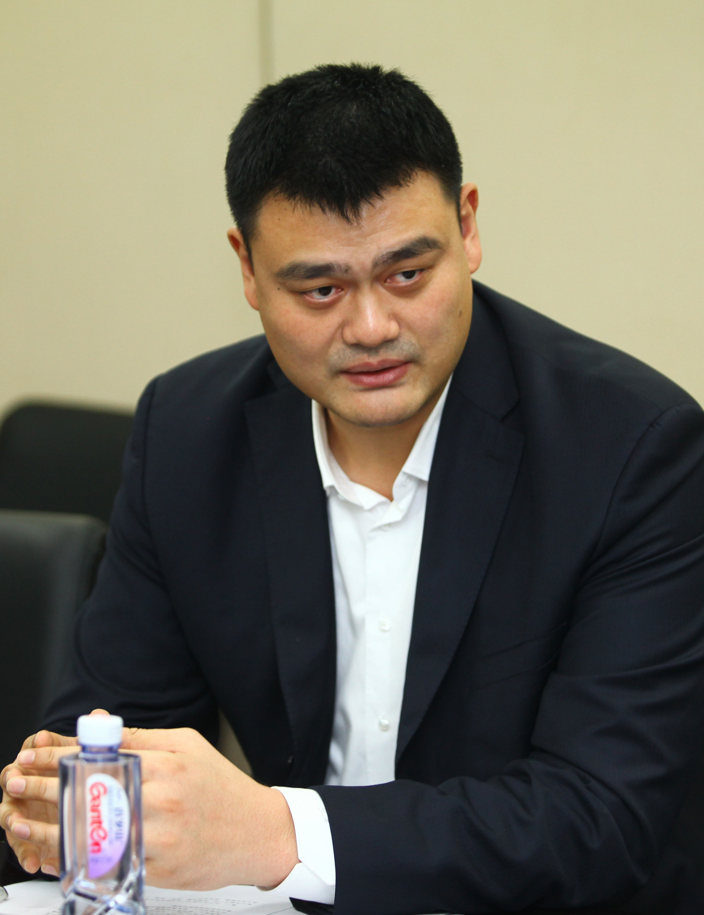 类体育赛事