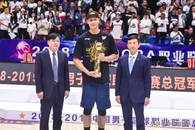 根据国际篮