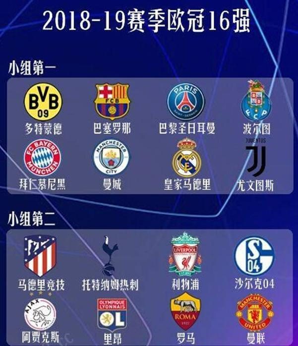 他们的结合