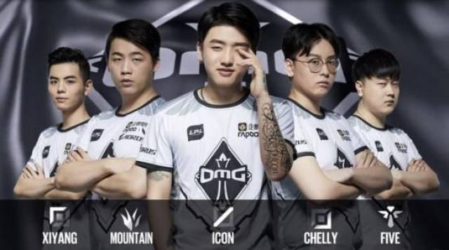 对于台湾联 对于台湾联