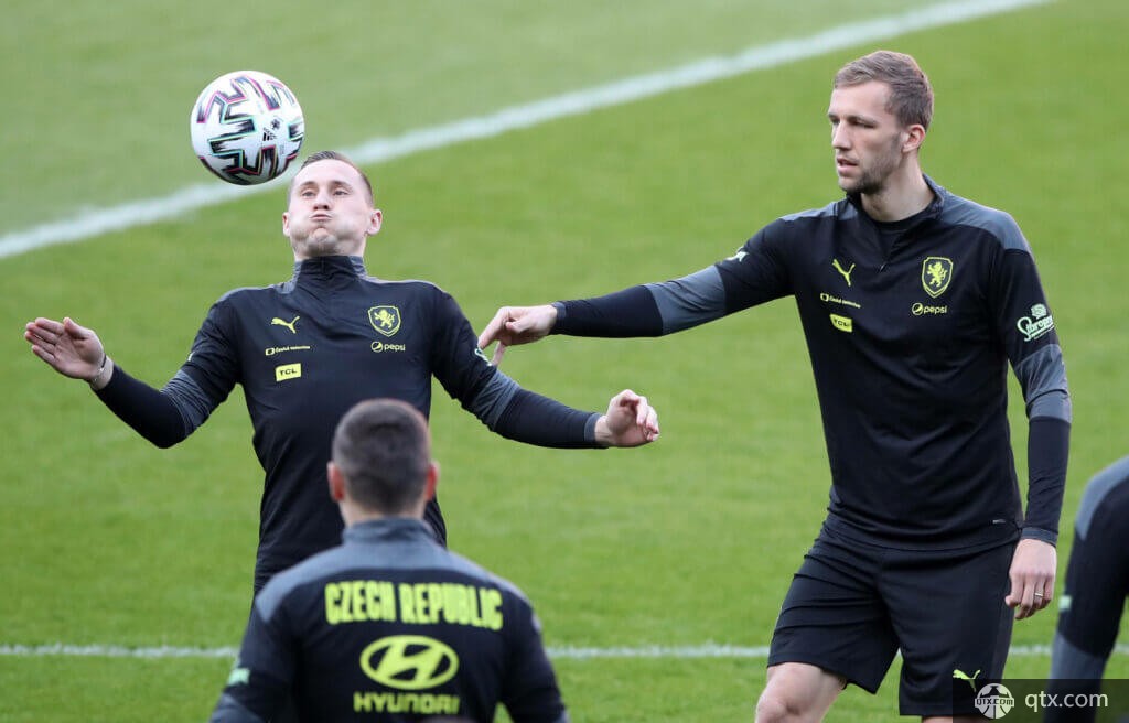 他的三分命 他的三分命