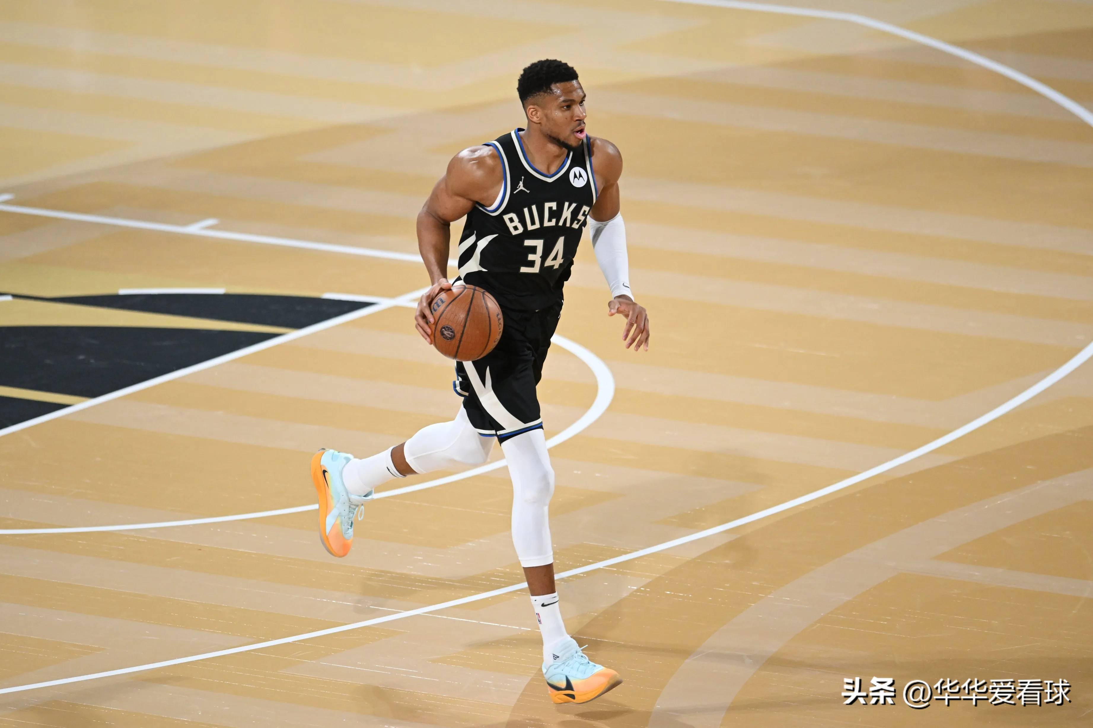 随着姆巴佩 随着姆巴佩