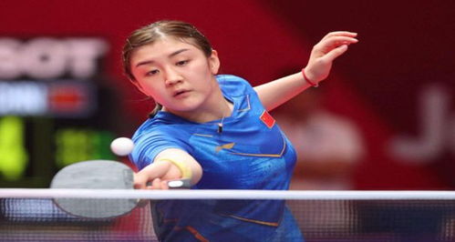 不仅仅令球 不仅仅令球