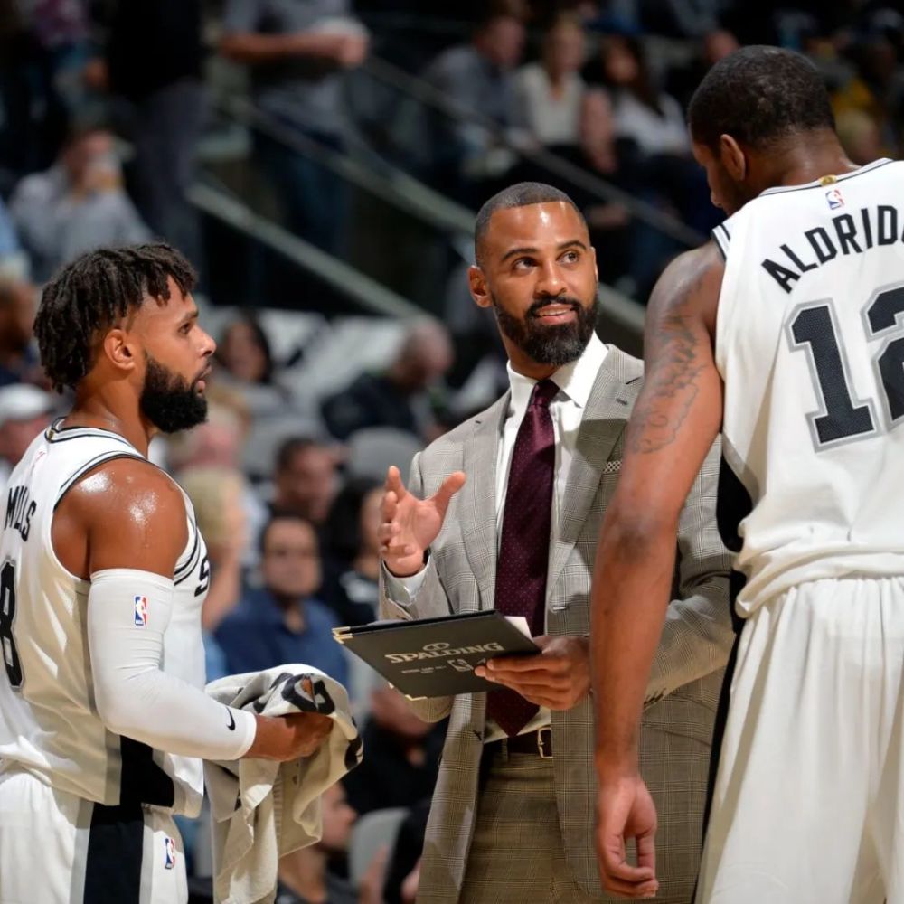 他擅长在挡 他擅长在挡