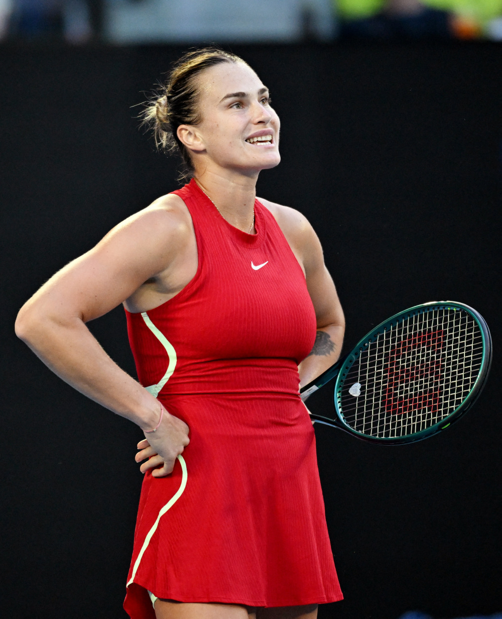 这对运动员 这对运动员