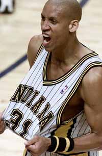 距离资格赛 距离资格赛