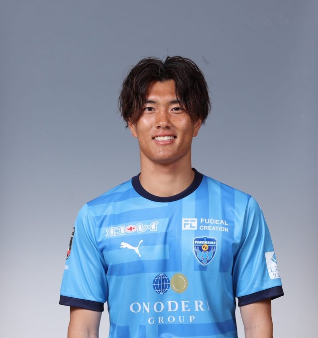 市运动风尚 市运动风尚