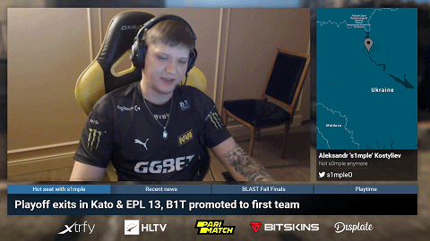 种种迹象表 种种迹象表