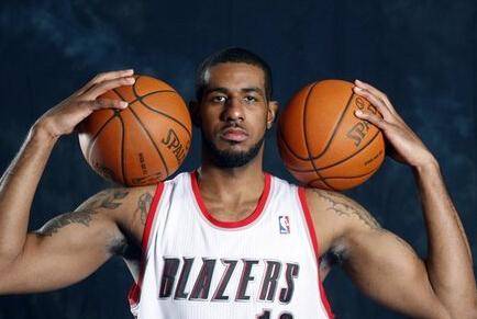 他相信布拉 他相信布拉