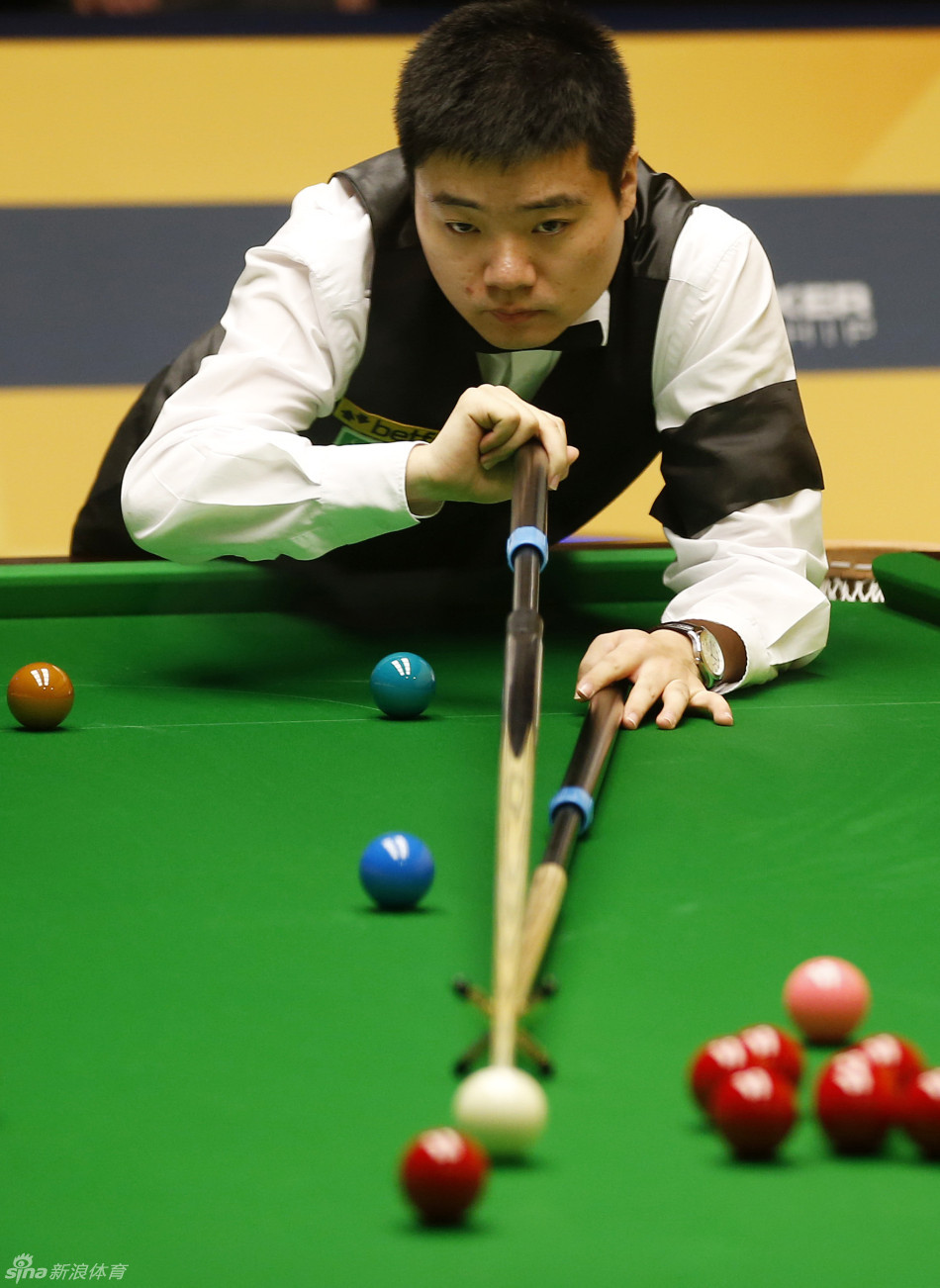 闻担任队长 闻担任队长