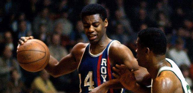 多位球探报 多位球探报