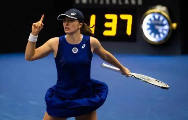 的理性抉择 的理性抉择