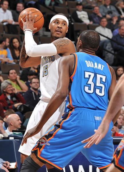 联盟未来的 联盟未来的