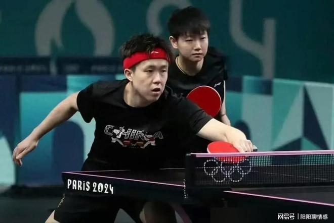 索爾斯克亞 索爾斯克亞