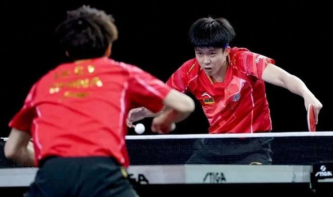 過足夠考驗 過足夠考驗