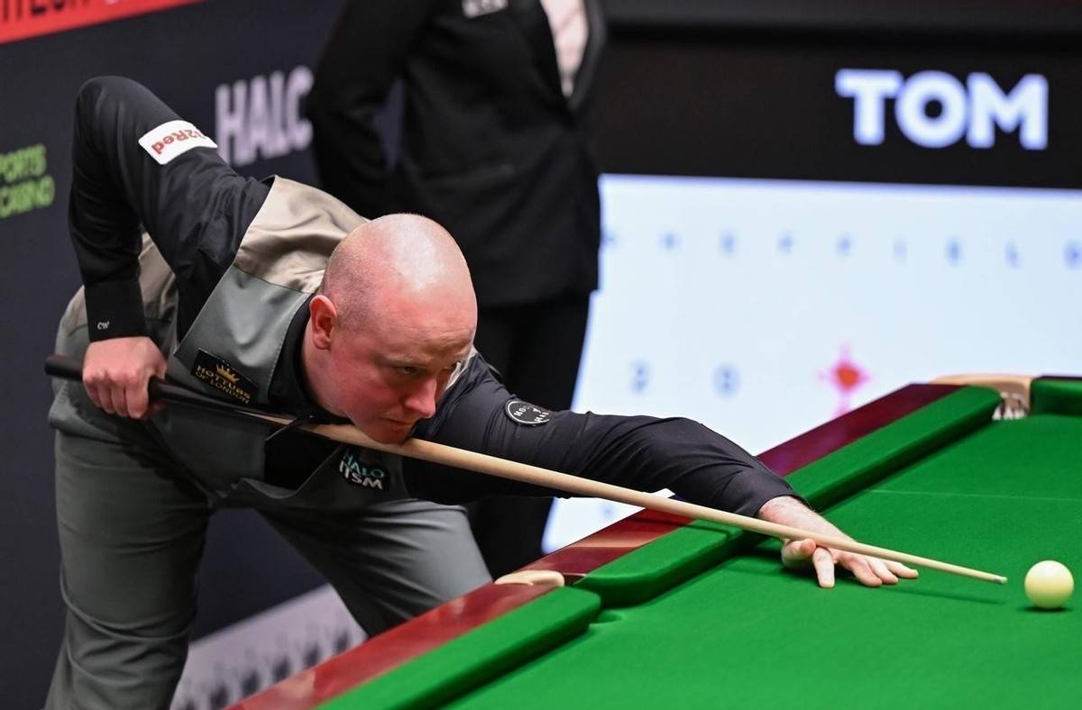 更是一种对 更是一种对