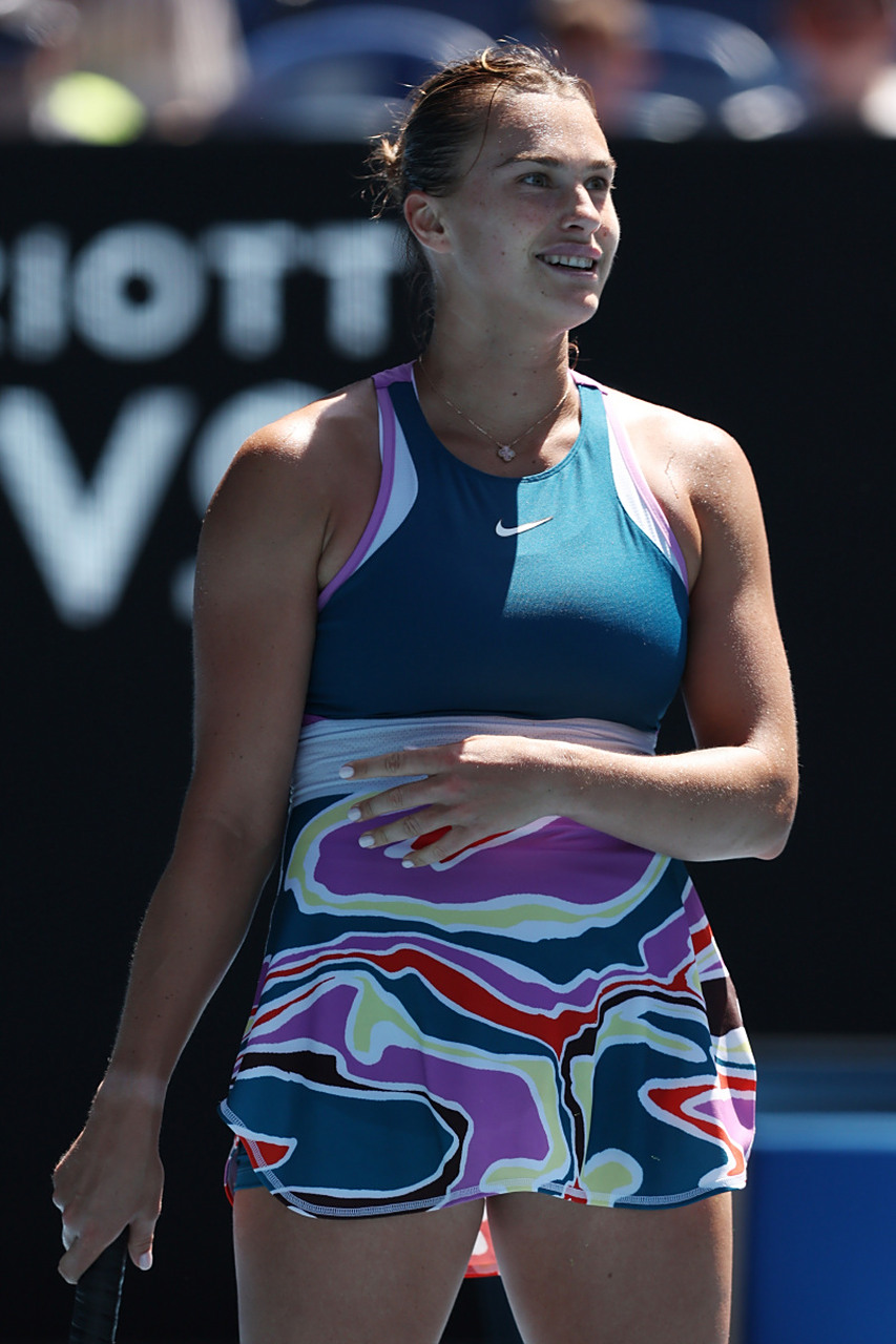 示自我的舞 示自我的舞