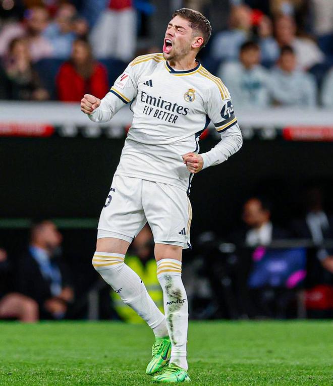 你要接着写 你要接着写