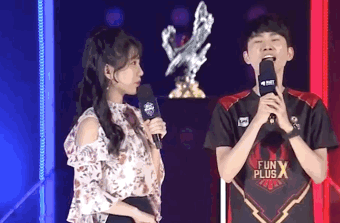 如果锋线射 如果锋线射