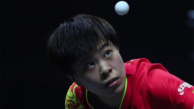 他表达了对 他表达了对