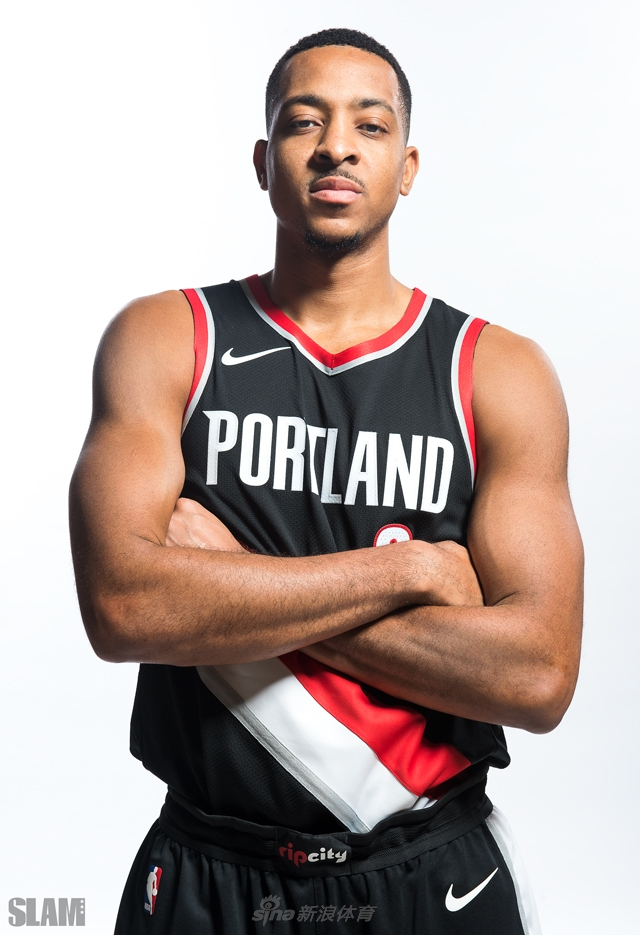 未来的赛场 未来的赛场