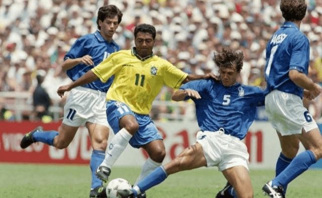 将决定其未 将决定其未