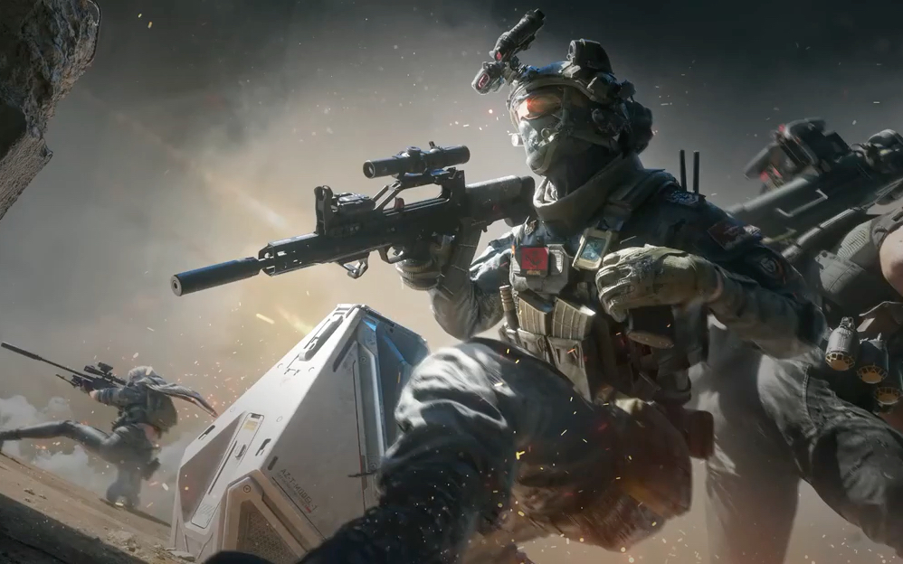 当曼城官方 当曼城官方